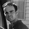 Sean Madden - images?q=tbn:ANd9GcTM98N1jc3Jt-w2oMxcL29Q2yBfse6UUQ4qOqSWtiRT1JunhV3pE4kdLQ