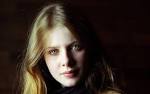 Rachel Hurd Wood