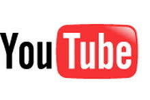 Watch us on YouTube