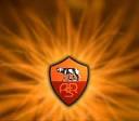 wallpaper free picture: AS Roma Wallpaper 2011