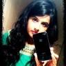 Sabiha Ahmed (biha93)