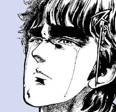 images?q=tbn:ANd9GcTM9c-1UW1EyHTGBo4XHai-EfNcLfo9eLavzdopKv40NJnPLGG6Ww