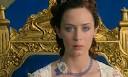Gulliver's Travels 6. And there's Emily Blunt, who has become enviably ... - Gullivers-Travels-6-001