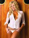 TORRIE WILSON Video, Pictures, Gallery - AskMen