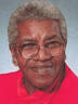Council Woman Fannie Lewis