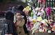 Are 'lone wolf' attacks the new path to <b>terror</b>?