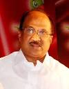 File:Kv thomas.jpg