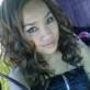 Barbara Gibbs 25 yrs,