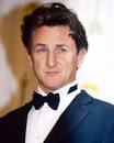 How Tall Is Sean Penn?
