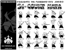 http://www.fudebakudo.com/graphics/gallery_31count_600_x_450.gif