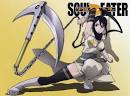 tsubaki - Soul Eater Photo (10339807) - Fanpop
