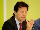 imran-khan-starts-power-.