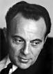 François Jacob - Biography