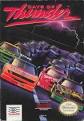 Days of Thunder (video game) - Wikipedia, the free encyclopedia