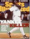 Ken Griffey Jr « Sedihawks Blog