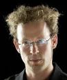 by Bart Nagel, 2002