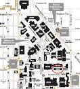 The Purdue Writing Lab - Welcome to the Writing Lab at Purdue