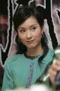 杨恭如洗澡遭暗算艺人被偷拍事件