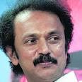 வேண்டியது.