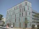 北九州学術研究都市 | オフィスビル・商業施設内外装｜施工実績 ...