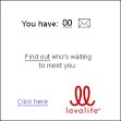 Christian Cafe Review - Best Online Dating Services - ChristianCafe.