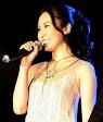 Gigi Lai   Wikipedia the free encyclopedia