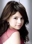 sele gomez attitude | GOTSOHOT - its-where-selena-gomez-looks-great-www-diljann4u-com-08