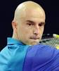 Live-Ticker Tennis Monte Carlo Masters, Ivan Ljubicic - Ivan Dodig, 1. - f699b08cff703449f37300ee671de3cc