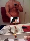 frankee sex tape