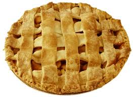 images?q=tbn:ANd9GcTMEDmtVpD9nZRN6Zppal5QKLBXREYxSpswpHsX5CACGOzVsIC3KA