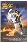 Back To The Future Movie Trailers | Movie-