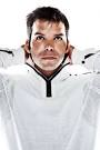 Nike: Golfer Paul Casey ist Nike Golf Staff Athlete und präsentiert die Nike ... - g_Nike-Paul-Casey-Nike-Golf-Staff-Athlete-Advansa-ThermoCool