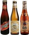 http://www.beer-pages.com/images/belgian-bottles-2.jpg