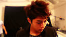 Picasa Web Albums - Nikki Maye - HNNNNNNNNNNG%252520MYUNGSOO