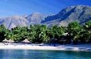 Boosting Haiti's Tourism Industry | Travel Agent Central