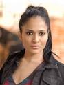 NILANJANA BOSE (Maria) TACT: