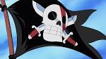 http://images.wikia.com/onepiece/images/c/c9/Red-haired_pirates_flag.jpg