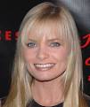 jamie pressly sex tape