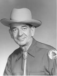 ranger andy mohr ford - images?q=tbn:ANd9GcTMHEHk0sT_8JRHP2y1fNY8GGswGJ3kNNzrn6ry8mkgI2NFOyPpWw
