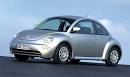 Volkswagen Beetle, 2012: High fives and hand claps | The Weekly ...