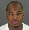Ne yo Celebrities