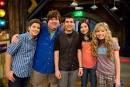 Dan Schneider Pictures