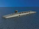 India's Future Aircraft Carrier Force and the Need for Strategic ...