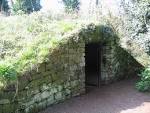 File:Ice House.jpg - Wikipedia, the free encyclopedia
