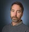 Lentz, a senior scientist in