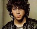nick all the way baby <3