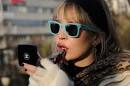 Call dating phone jewish personals