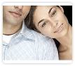 Jewish Online Dating Sites - Dating Websites for Jewish - Online