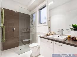 Bathroom Design Ideas - Get Inspired by photos of Bathrooms from ...