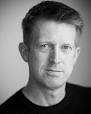 Ian Porter (actor)
